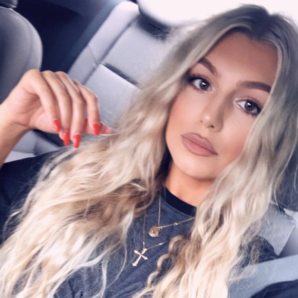 chelsearabon